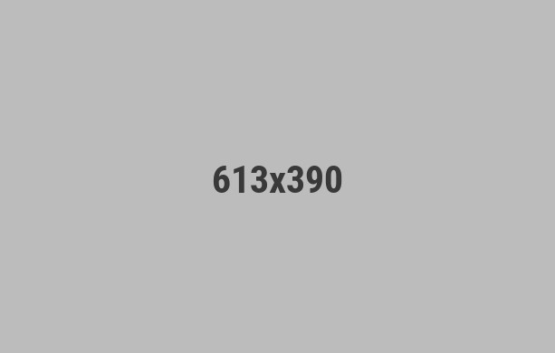 project-slide-img-1.jpg') }}
