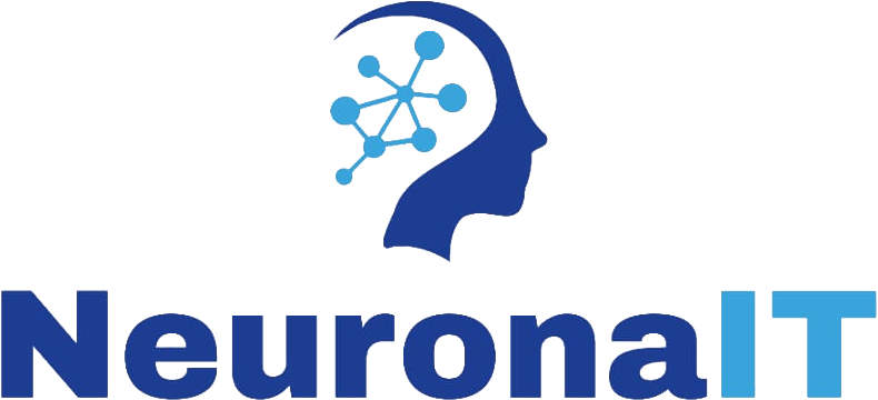 logo-noir